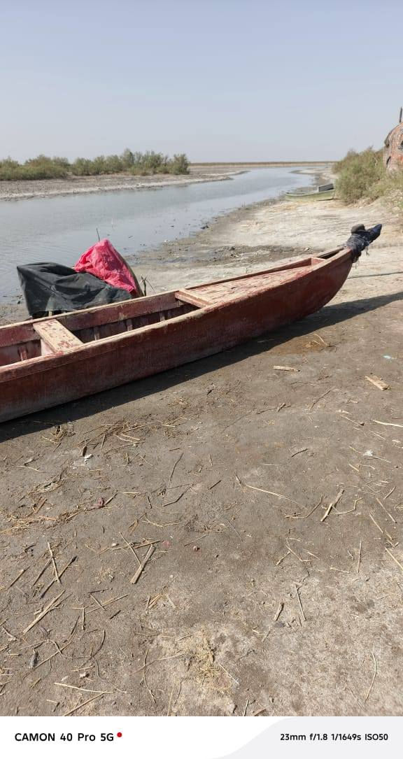 السلام عليكم بلم للبيع العنوان قضاء بصره مدينه الصوره السعر 650 يريد يخابرني ***********
***********
