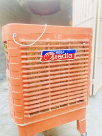 موبەریندەی دوو تەن زۆر پاکو خاوێن ٠٧٧١٩٨٩٧٩٩٣