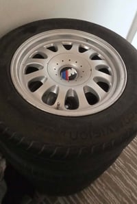 أصلي ألماني • حجم ١٥ • كركوك