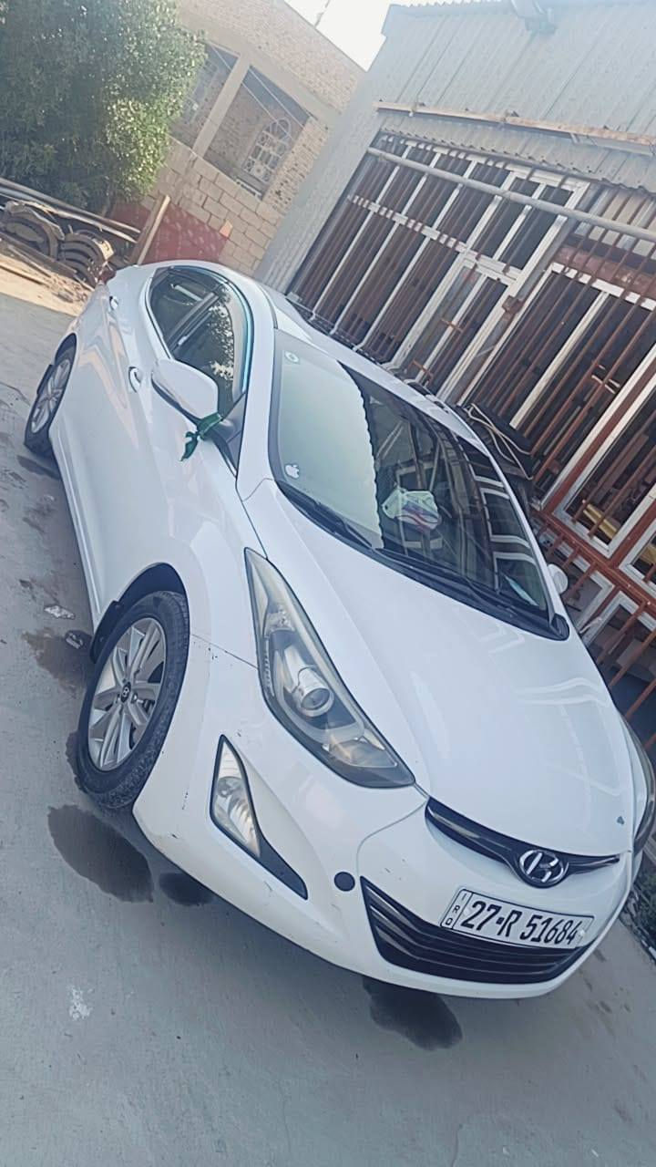 النترا 2015 خليجي كفاله عامه جاهزه من كل نقص مكينه جديده گير حداديه تخم تاير تبريد رقم ذي قار انگليزي مكينه 1800 دوش مواصفات GLS فول بصمه شاشه فتحه مكان ناصريه مركز السعر 136 قفل قفل قفل للأستفسار أكثر ***********
