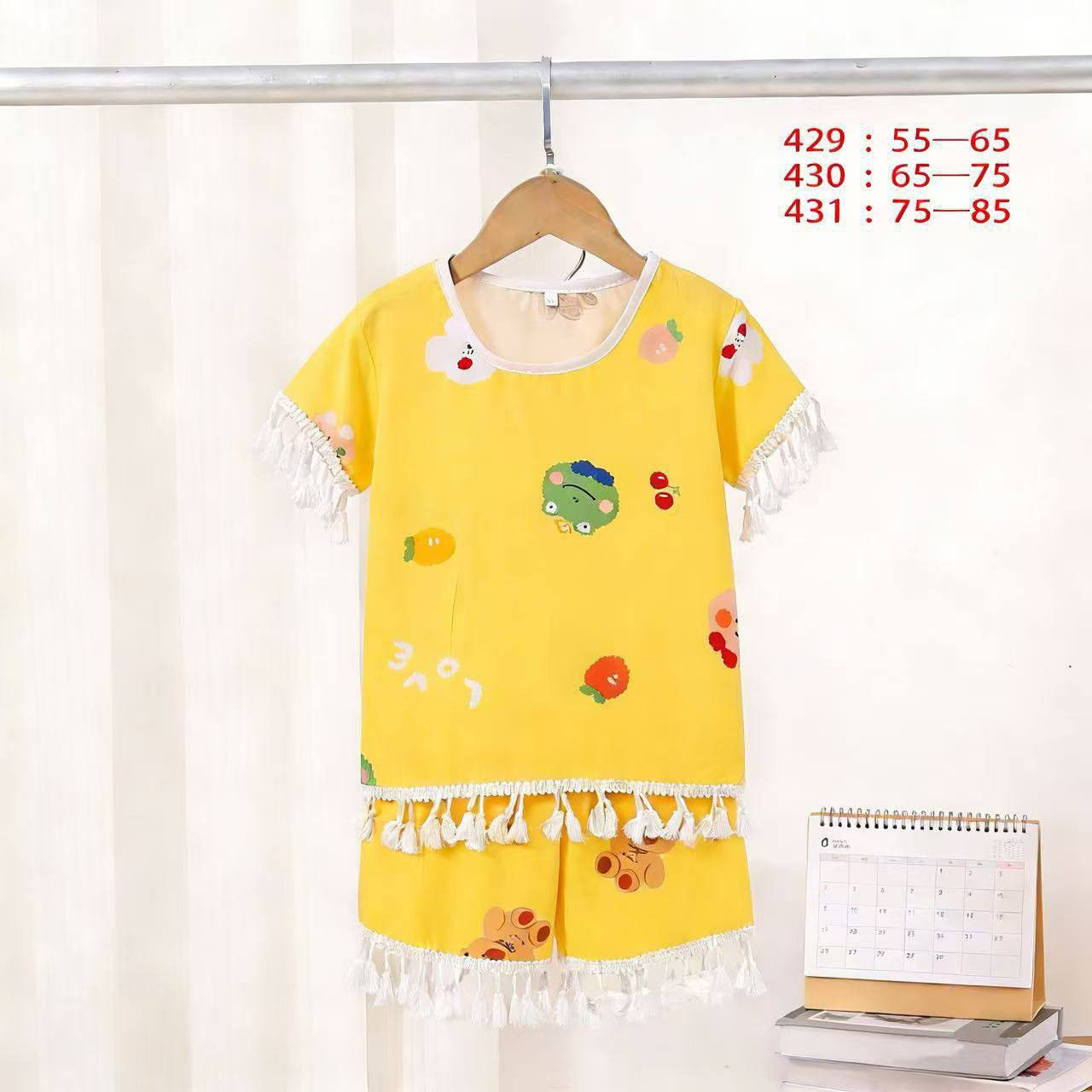 شورت مشرشب كشمير 

قياس 55-65يلبس6 اشهر 2 سنة  ب24 الف 
————
قياس 65-75يلبس2 -4 سنة ب27الف 
———
قياس  75-85        يلبس 4-6 سنة ب30 الف

للحجز ***********

ا‏تابع قناة ازياء الماسة  جملة فقط في واتساب: https://whatsapp.com/channel/0029Vb3pV2I3LdQLqTEdWW1s
