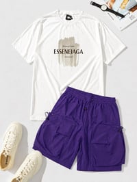 ستايل عصري • مقاسات M-XXXXL • وزن ٥٠-١٠٠