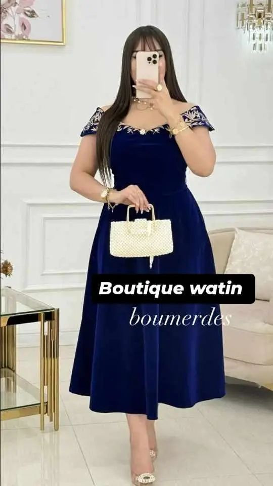 لبنات كلها سلعة متوفرة بليطاي وبليكولاغ وتوصيل متوفر كل ولايات حتى باب دار 🚛🚛🚛🚛


**إذا كنت صاحب هذا الإعلان وتريد حذفه لأي سبب، رجاءا أرسل رسالة إلى الدعم الفني**