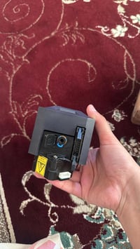 أعلى سعر • قطع غيار