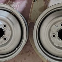 قطع ستوته • عداد اصلي • يدات باب