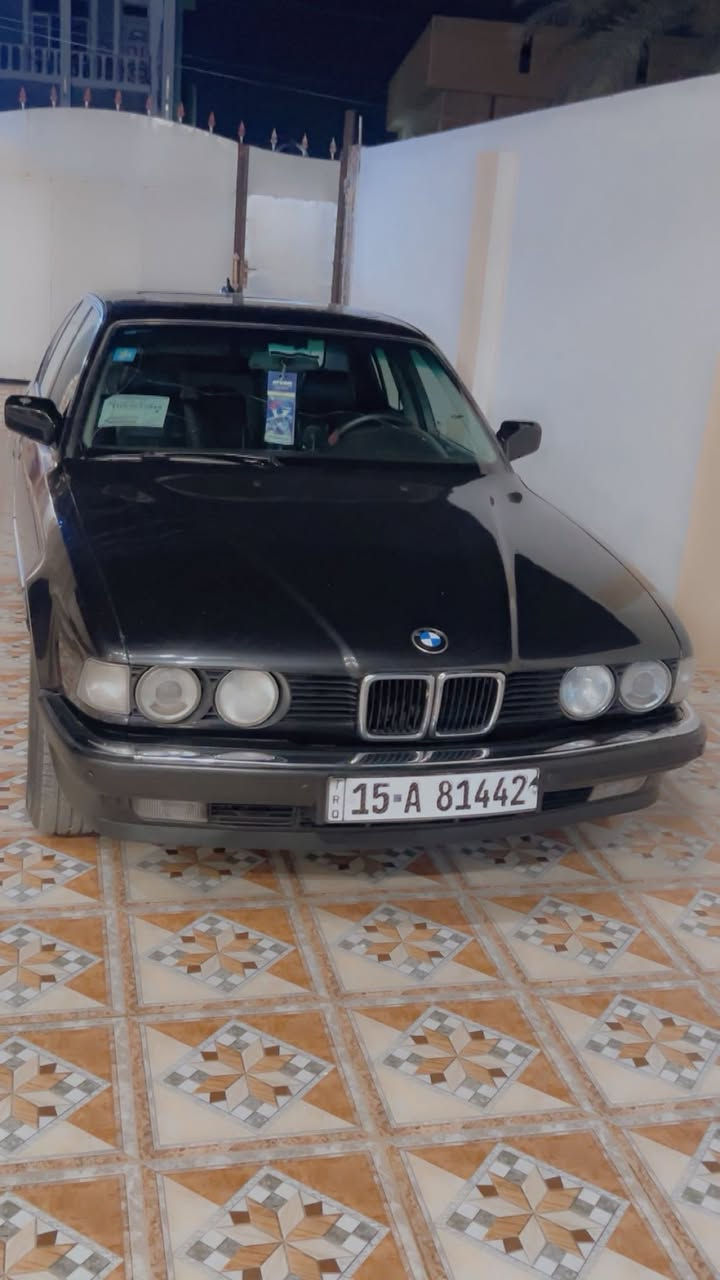 السلام عليكم اخوان للبيع او مراوس موديل 1993أصل رقم بسمي سياره فول مواصفات جاهزه ع24حبه فقط السلايت بي عطل كير محرك صدر تخم تاير ادامه كامله سياره جديده وعلى ايدي خمس سنوات عندي هيه للبيع او مراوس سعر 68وبي مجال شي قليل مكاني الانبار الحبانيه حصيبه شرقيه


**إذا كنت صاحب هذا الإعلان وتريد حذفه لأي سبب، رجاءا أرسل رسالة إلى الدعم الفني**