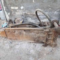 نقار حجم 1000 كوماك اصلي للبيع لاتصال 07905391778