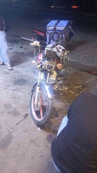 اصوليه 5 كير السعر 600 الف وكيل العارضي رقمي للتواصل 07779963888