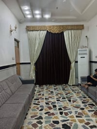 دار للبيع • حي الجوادين • بيت للبيع • عقارات حي الجوادين • بناء حديث •...