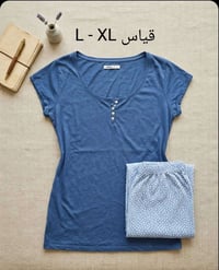 تراكات نسائية • أوربية • نظافة ١٠٠٪