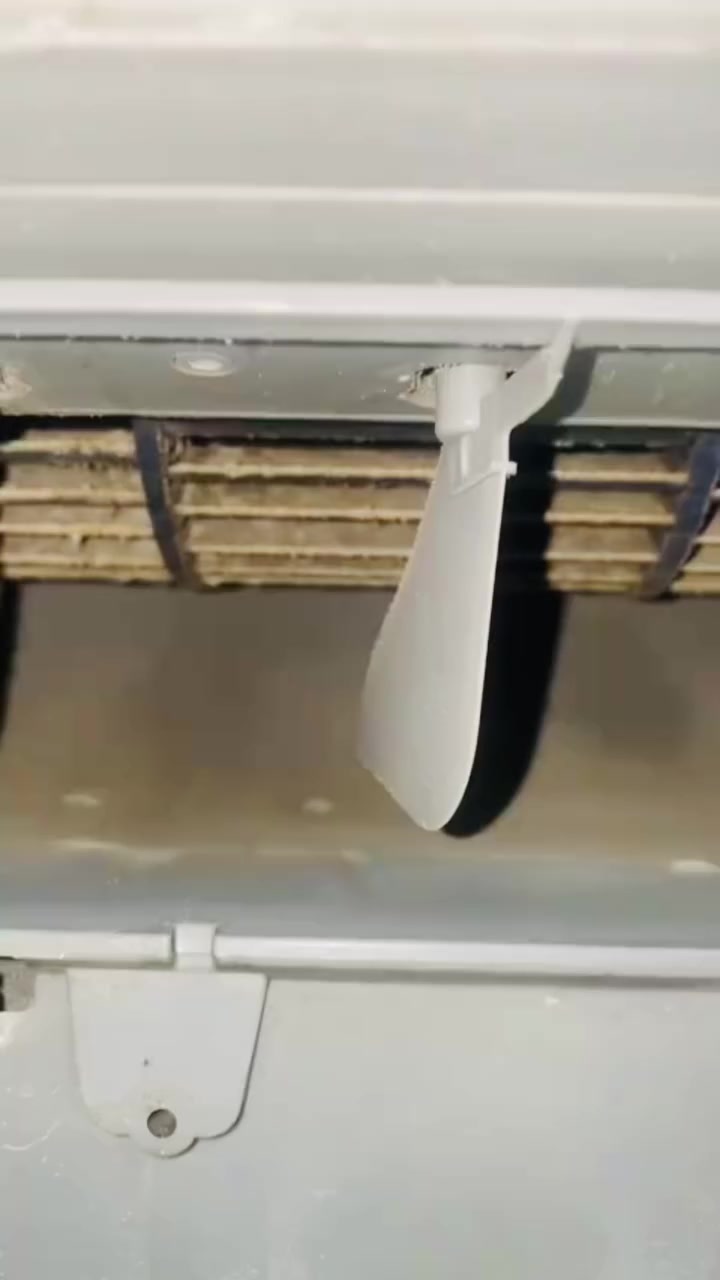 غسل موقعي للسبالت 
🔥ضمان صيانة ونصب السبالت 🔥
 كادر مُختص في صيانة وتنصيب السبالت مع خدمة (الفاكيوم) بأعلى جودة وغسل وشحن غاز  كافة انواع اجهزة التبريد عندك صيانة او تنظيف لا تحتار كادر متكامل يوصل الباب البيت ما عليك سوى الاتصال او مراسلتنا على الوتساب :-*********** 
ملاحظة مهمة (الغسل مجاناً للعوائل المُتعففة)
