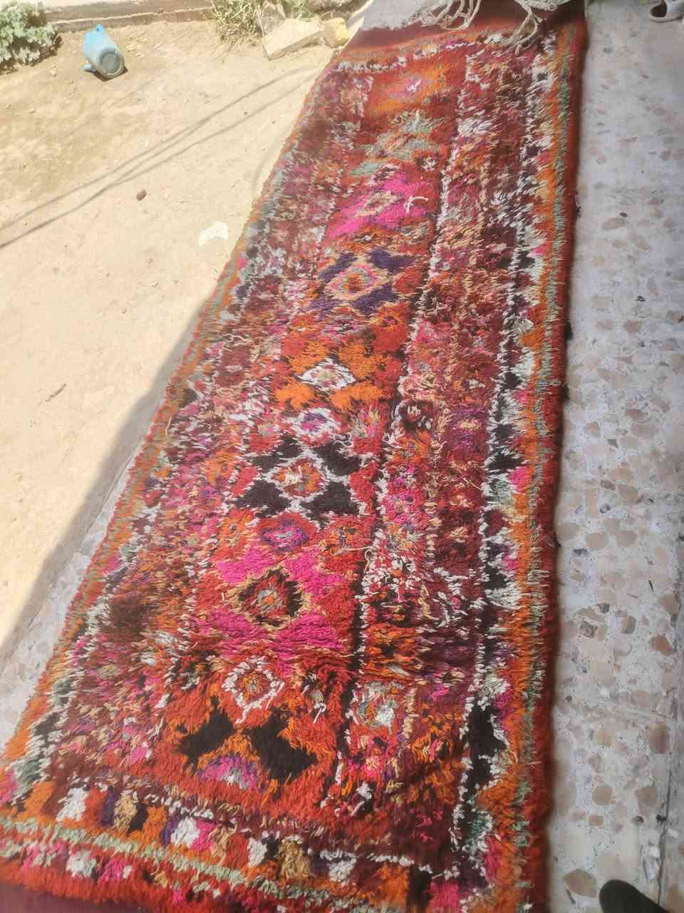 للبيع كوفة عباسية


**إذا كنت صاحب هذا الإعلان وتريد حذفه لأي سبب، رجاءا أرسل رسالة إلى الدعم الفني**