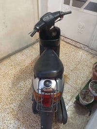 مطور بوتين شرط مامفتوح 07513326681 السعر 500