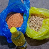 للثواب • مجاني • الناصريه مركز