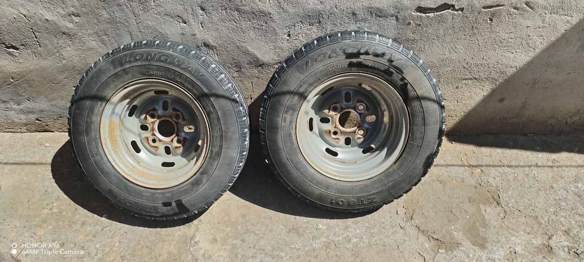 قرب الصيطرء ام عباسية الحيدري رقم الهاتف *********** النجف, العراق
