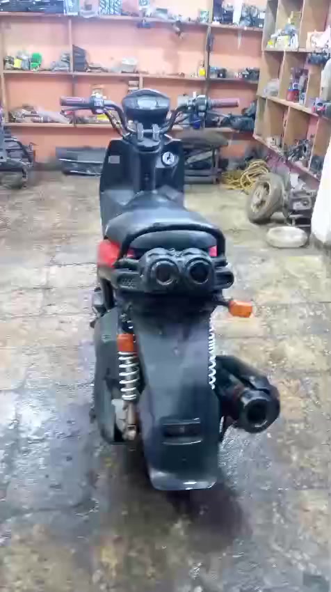 سكنس للبيع كابريتر كله شغاله ٧٥٠ قفل ***********
