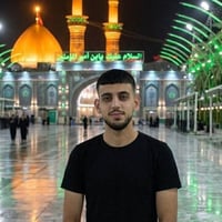 خانقين • توصيل طلبات • يوصل كلشي