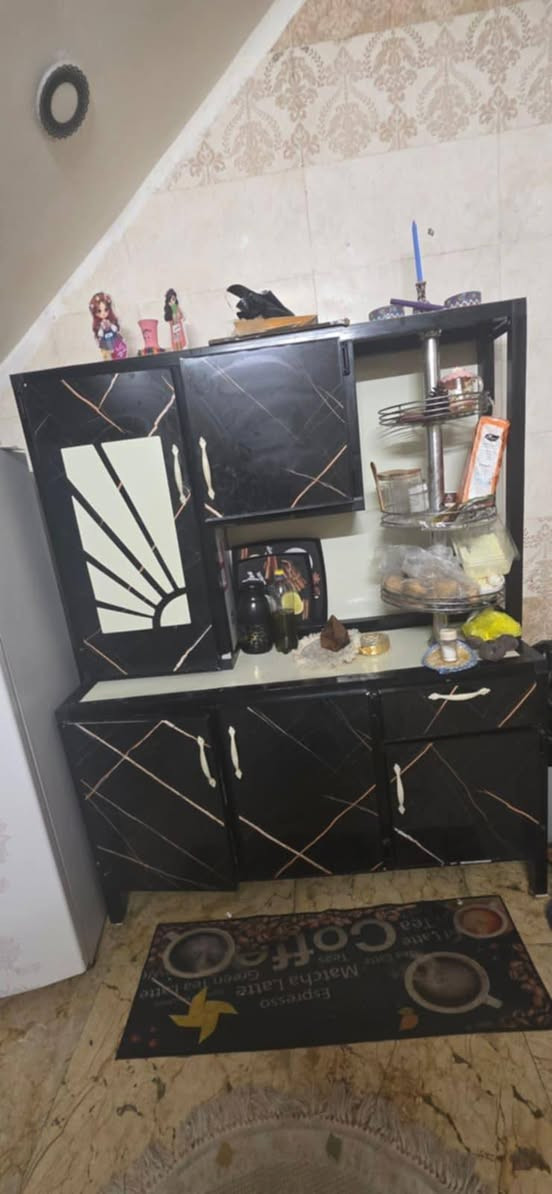 كلمن وسعره


**إذا كنت صاحب هذا الإعلان وتريد حذفه لأي سبب، رجاءا أرسل رسالة إلى الدعم الفني**