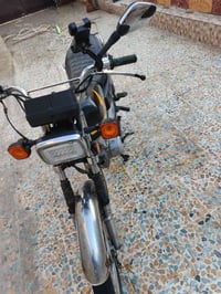 تايكر • ٢٠١٩ • مبدل ولفات