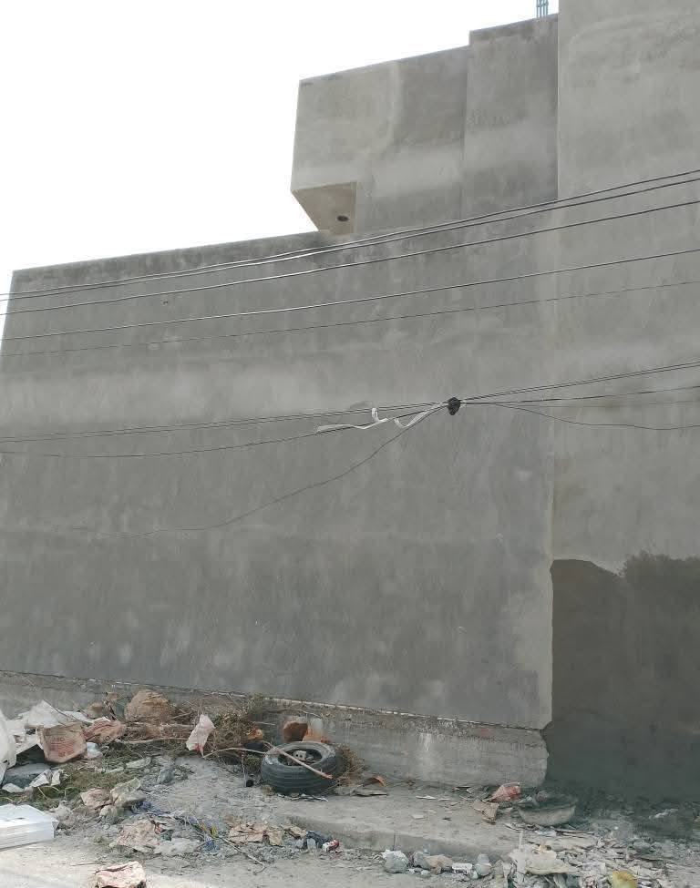 السلام عليكم كادر لبخ متفرغ اسمنت وجص وبورك نضافه فول وشغل واحد ع واحد ***********
