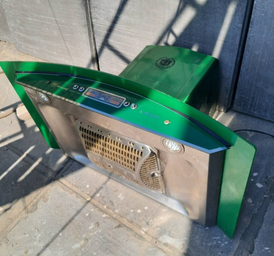 السلام عليكم من رخصة الأدمن باسكل حجم ١٦ بناتي ودريل كسار همر ومرشحة مطبخ للبيع للاستفسار اتصال او خاص ***********
