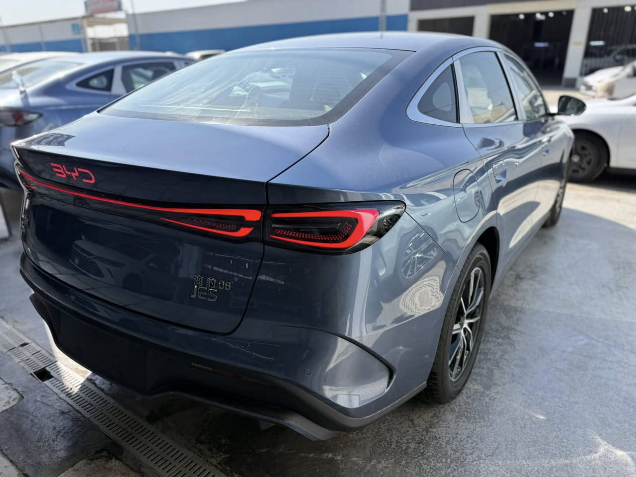 ***********
وصل الي منتضرينه السيل 06  غراض كامله بصمه +كرت+ أرضيات  كامله الاسعار تختلف يمنه متواجد الاوان فستقي  + بلو بيري 
داخل ابيض كرت +بصمه متوفر في صاله عرض شركه بغداد المركزي البياع المدخل الرئيسي مقابل محطه وقود السيديه
موقعنة 📍
1معرض البياع مقابيل محطه وقود سيديه معرض بغداد المركزي

***********

2 مدخل بغداد الرئيسي قرب سيطره 75مدخل معارض بغداد
