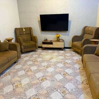 تخم 6 قطع للبيع السعر 200الف بغداد/حي الجهاد 07713831159