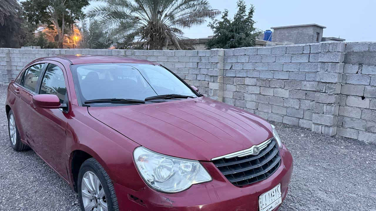 السلام عليكم سي 200 2009 البيع و المراوس حسب قناعة خير من الله سياره رقم الهاتف ***********
