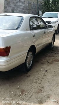 فصل كفاله • ضربه وكص • نقل رقم بصره