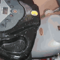 جهاز رياضي • البصرة الزبير • واتساب فقط