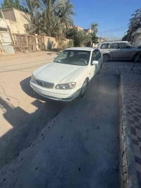 نسيانً مكسيما. ٢٠٠٨  مال مزاد تترقم بغداد بدون حادث   السعر ٣٧