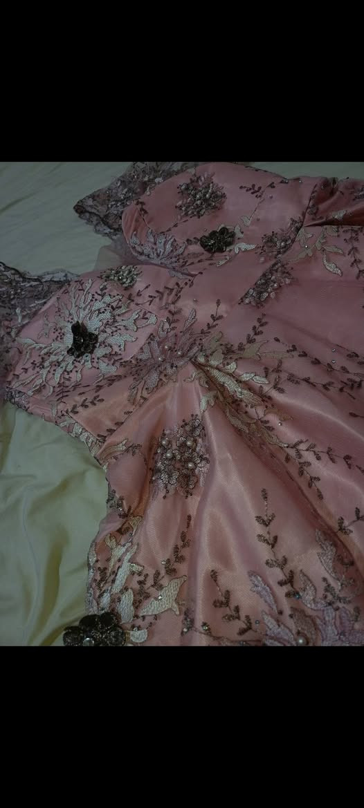 كلهن ب20ويا التوصيلل💝💝💝


**إذا كنت صاحب هذا الإعلان وتريد حذفه لأي سبب، رجاءا أرسل رسالة إلى الدعم الفني**