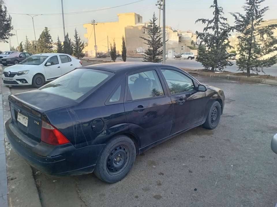 ‎فۆڕت فۆکەس مۆدیل2005سعری 15  گۆڕینەوە ناکەم وا قیست نیە سنەوی خۆی لەگەڵە کیڕ مەکینە بەشەرت ...‎ السليمانية, العراق


**إذا كنت صاحب هذا الإعلان وتريد حذفه لأي سبب، رجاءا أرسل رسالة إلى الدعم الفني**