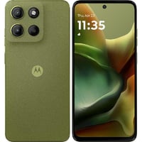 موترلا جي 15 • ٢٥٦ • جديد