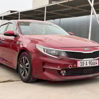 اوبتما • ٢٠١٨ • مكينة ٢٠٠٠