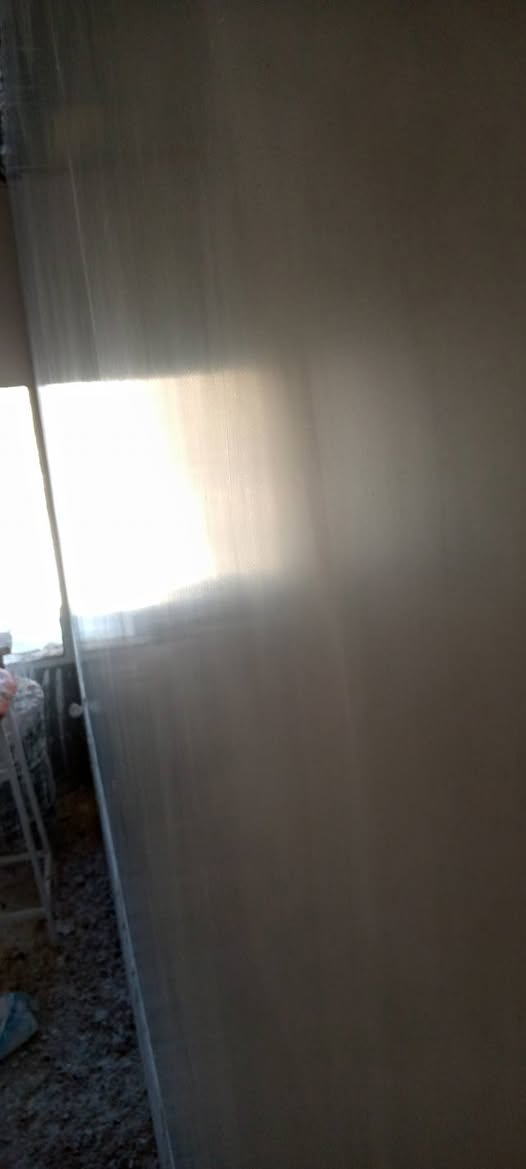 متفرغ هسه خابر وتدلل كادر لبخ جص المصرف  على ابو لبيت بثلاثه لاربع وذا علي بثلاثه لاتحير سعر كلش زين كادر لبخ جص فقط شغلي في الشركاط جميله بعاجه سكنيه الخضرانيه الفليته الخانوكه السده حي زراعي الخصم ولي يريد يشوف شغل نضافه فول وسرعه بلعمل اني حاضر خابر وتدلل ***********بي واتساب
