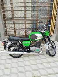 Ĉدراجه 81لبيع للاتصال على الرقم 07822249594