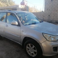 ٢٠١٣ • سنويه ٢٠٢٧ • قضاء سنية