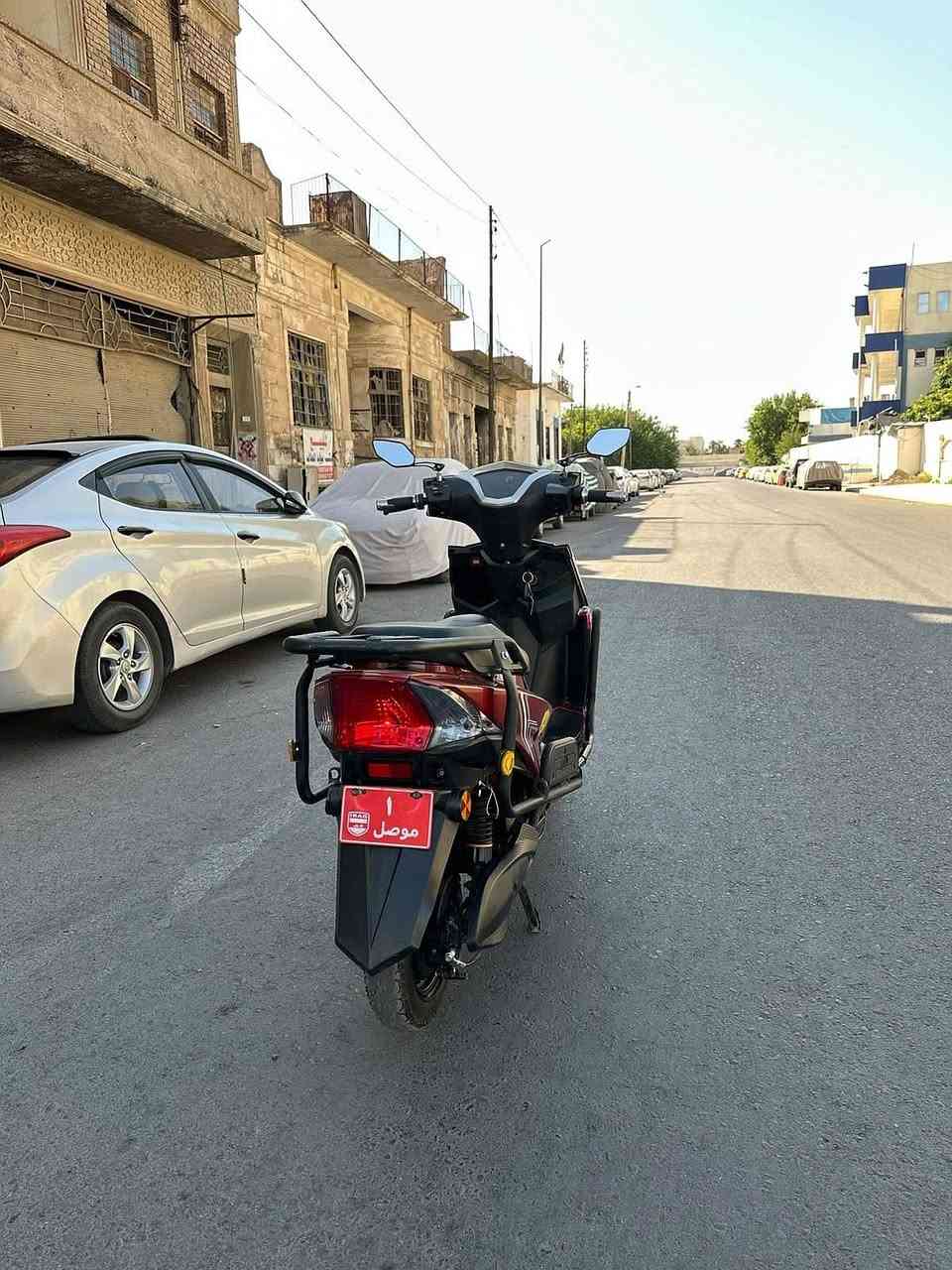 سكنس الشكل الحديث
ماطور نضيف 

6 بطاريات وينلي الصلي

الملف 2000

فول مواصفات

السعر 425 بي مجال قليل حك جيتك

التواصل على الرقم ***********
