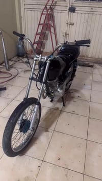 سیچی • نامی • ٢٠٢٥