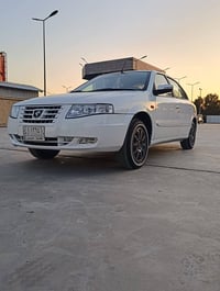 سورن • ٢٠١٢ • رقم قادسيه