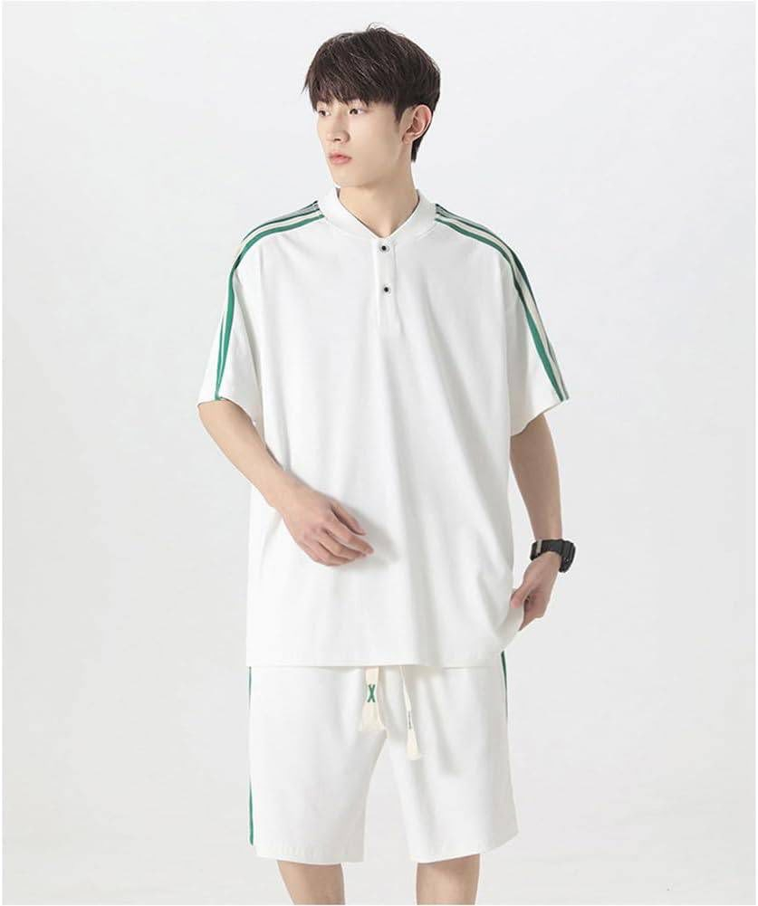 تراك 🇨🇳 قماش ماستر
الدرزن 96 الف 12 قطعة

قياس M // 4XL قالب 👍

شرط الفحص امام المندوب


**إذا كنت صاحب هذا الإعلان وتريد حذفه لأي سبب، رجاءا أرسل رسالة إلى الدعم الفني**