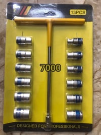 مواد متنوعة • كربلاء طويريج • توصيل العراق