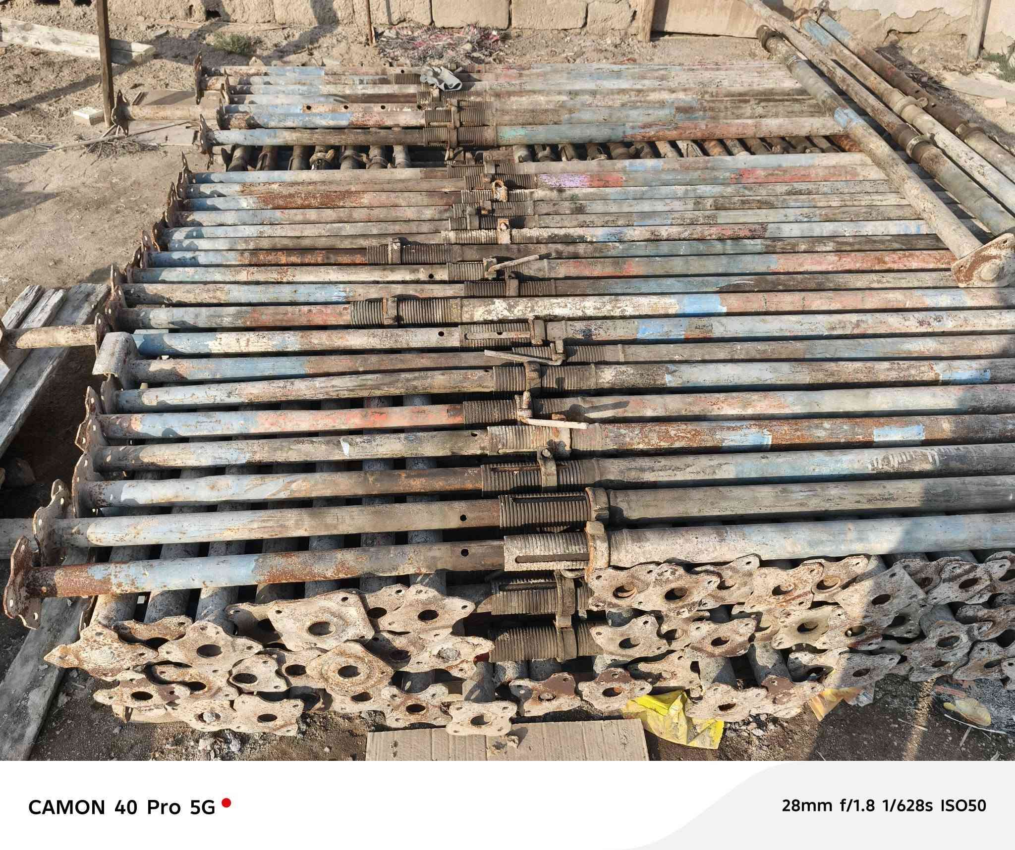 أعادت النشر بسبب الوعود الكاذبه جكات عجمان لاصلي القديم للبيع جكات نضيفات عدد ١٥٠ مكان ناصريه رقم الموبايل***********
