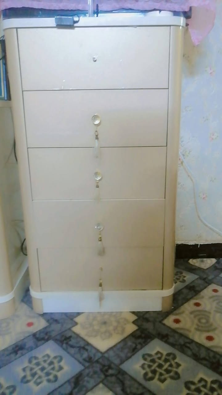 غرفه تركيه للبيع ب ٤٠٠ وبيها مجال للشراي


**إذا كنت صاحب هذا الإعلان وتريد حذفه لأي سبب، رجاءا أرسل رسالة إلى الدعم الفني**