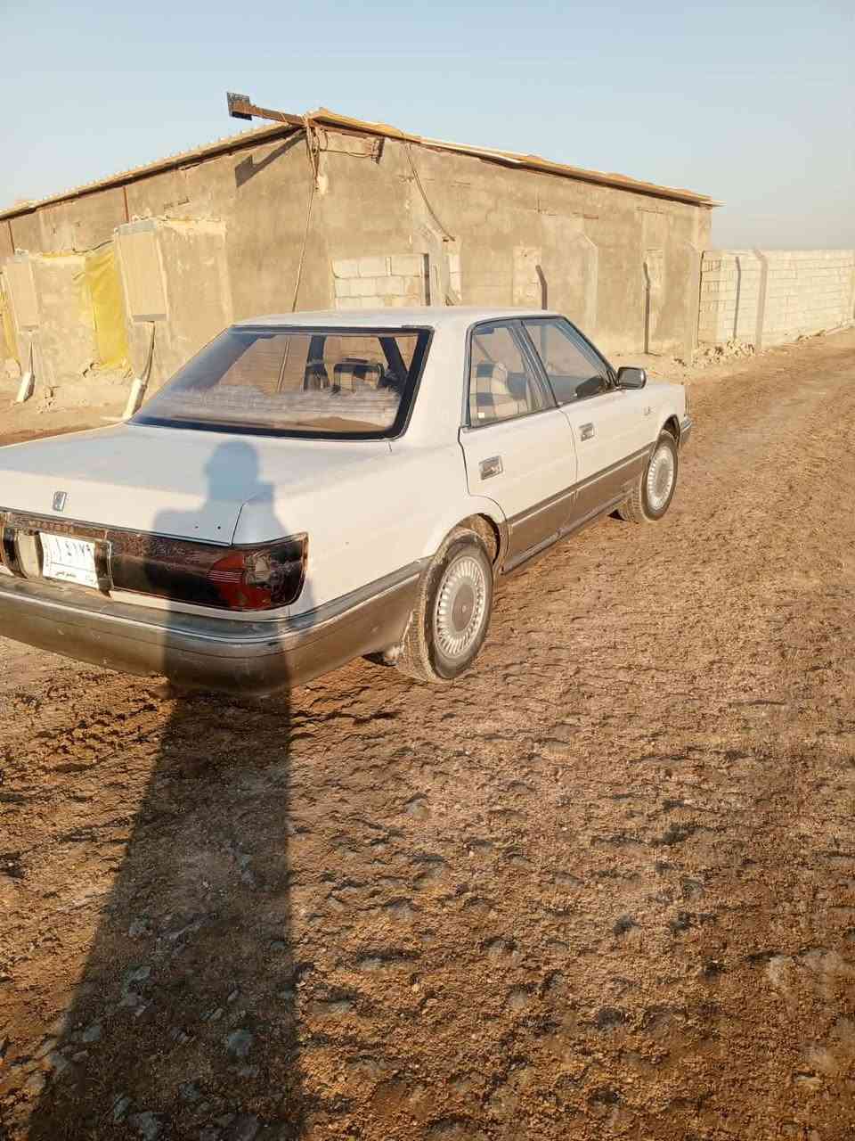 السلام عليكم ،هارتوب 91 مكفوله كصه نقل جثه مكينه كير تخم تاير سنويه نافذه سنه تحويل شوكت ميعجبك مكاني نجف رقم كربلاء،***********
