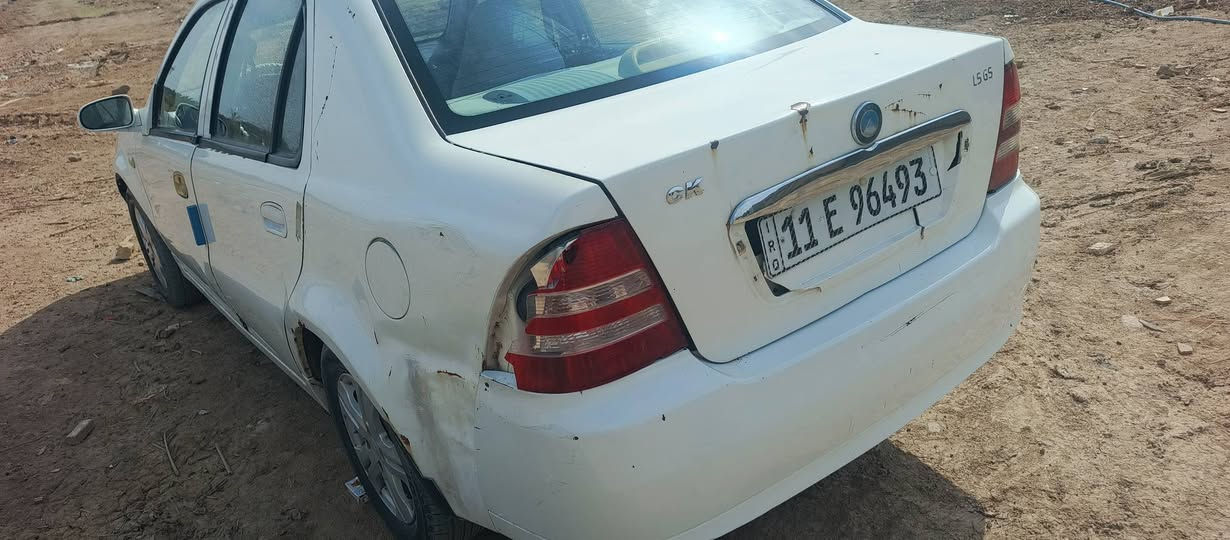 سيكي 2013 بدون صبغ رقم بغداد نكليزي مكينه كير صدره خير من الله سعر45.    *********** مكانه بغداد
