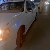 شاصي ٧٥ • ثلاث دكم • لوحات انبار