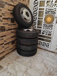 تحويره • مستعمله يوم واحد • نجف