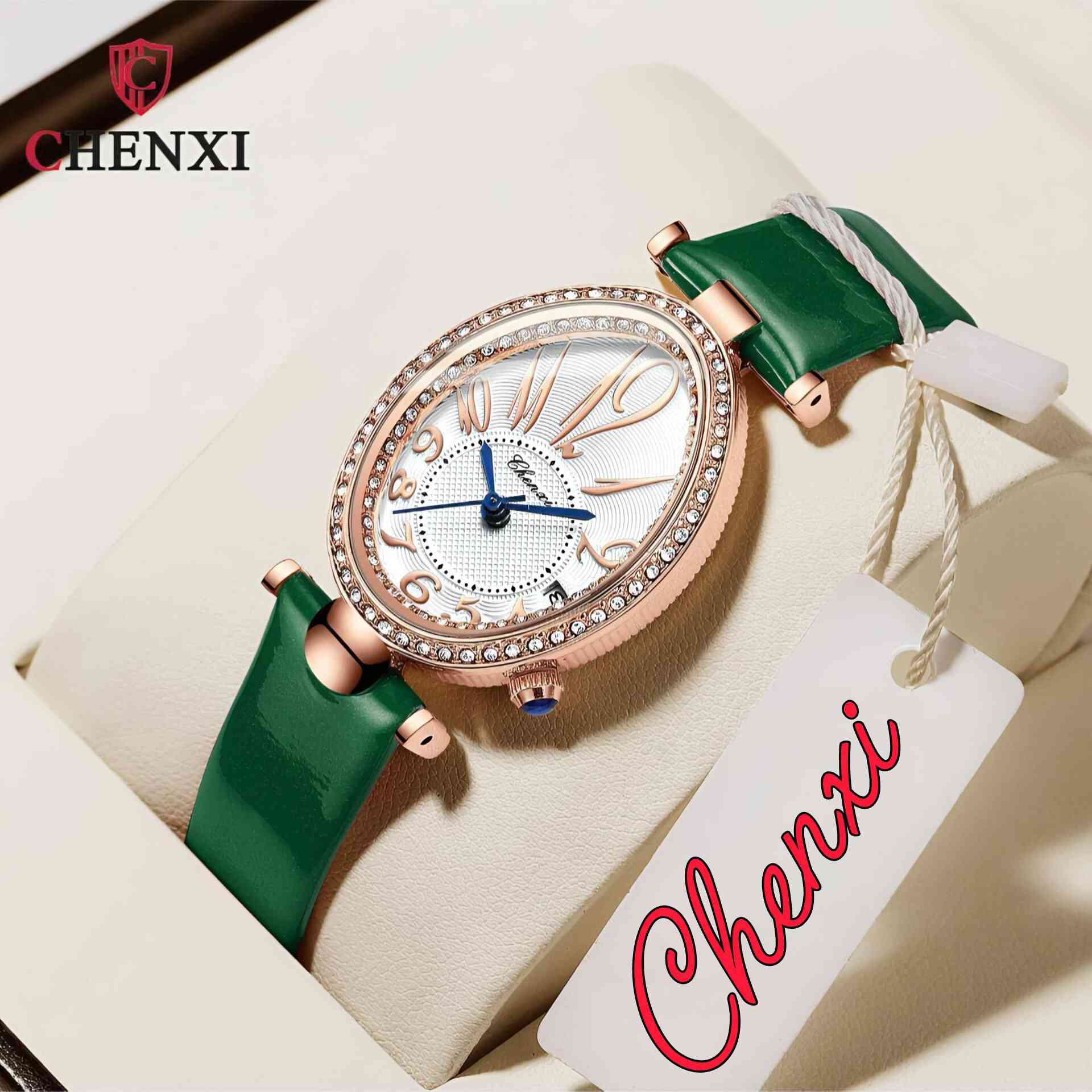 من رخصة صاحب البيج 
اني ابيع ساعات نسائية ورجالية 
عندي صفحة على  التك تك...


**إذا كنت صاحب هذا الإعلان وتريد حذفه لأي سبب، رجاءا أرسل رسالة إلى الدعم الفني**